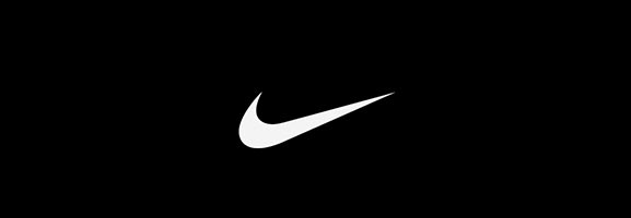 nike delivery company