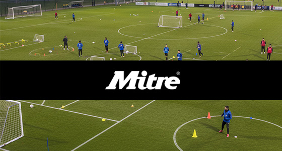 Mitre
