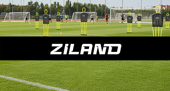Ziland