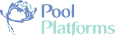 Pool Platform