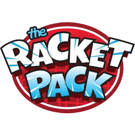 Racket Pack