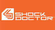 shock doctor music system