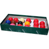 Aramith Snooker Ball Set