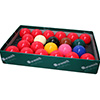 Aramith Snooker Ball Set