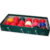 Aramith Snooker Ball Set