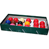 Aramith Snooker Ball Set