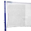 Club Badminton Net