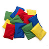 Original Assorted Bean Bags