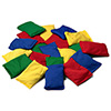 Original Assorted Bean Bags