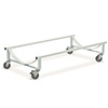 Harrod Sport Carpet Trolley