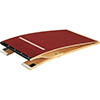 Gymnastics Dineema Springboard