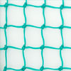 Harrod Sport Indoor Hockey Goal Nets