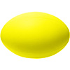 PLAYM8 Foam Rugby Ball