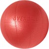 PLAYM8 Floating Ball