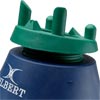 Gilbert ABT Adjustable Kicking Tee