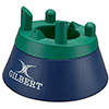 Gilbert ABT Adjustable Kicking Tee
