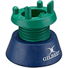 Gilbert ABT Adjustable Kicking Tee