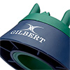 Gilbert ABT Adjustable Kicking Tee