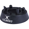 Gilbert 450 Precision Kicking Tee