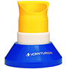 Centurion Telescopic Kicking Tee