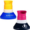 Centurion Telescopic Kicking Tee