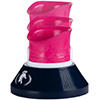 Centurion Telescopic Kicking Tee