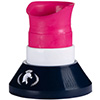 Centurion Telescopic Kicking Tee