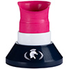 Centurion Telescopic Kicking Tee