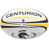 Centurion Nero Training Rugby Ball