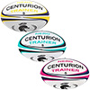 Centurion Nero Training Rugby Ball