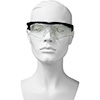 Wilson Jet Squash Goggles