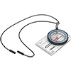 Silva Field 7 Compass
