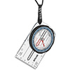 Silva Field 7 Compass