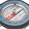 Silva Field 7 Compass