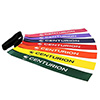 Centurion Tag Rugby Belt Set