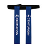Centurion Tag Rugby Belt Set