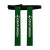 Centurion Tag Rugby Belt Set