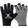 Gilbert International Rugby Gloves