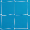 Harrod Sport Football Polygoal Net 12ft x 6ft
