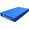 Beemat School High Jump Landing Area