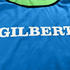 Gilbert Reversible Training Bib