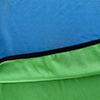 Gilbert Reversible Training Bib