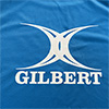 Gilbert Reversible Training Bib