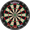 Unicorn Eclipse Pro Dartboard