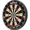 Unicorn Eclipse Pro Dartboard