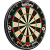 Unicorn Eclipse Pro Dartboard