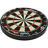 Unicorn Eclipse Pro Dartboard
