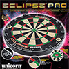 Unicorn Eclipse Pro Dartboard