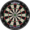 Unicorn Striker Dartboard