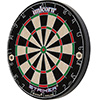 Unicorn Striker Dartboard